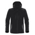 Men's Patrol Softshell - XB-3